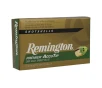 Remington 20727 Premier AccuTip Hunting 12 Gauge 2-3 4 385 385Gr 1850 fps