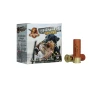 HEVI-Shot HS29125 HEVI-Hammer Upland 12 Gauge 3  1-1 8oz  5 1350 fps