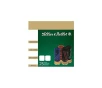 Sellier   Bellot  S B  SB12BSC Hunting Buckshot 12 Gauge 2-3 4 1-1 4oz  00 Buck 1181 fps