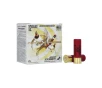 Federal 12 Gauge PHBX1384 Premium HEVI-Bismuth 3  1-3 8oz 4 Shot 1450 FPS
