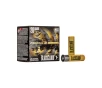 Federal PWBX2093 Black Cloud FS 20 Gauge 3  1oz  3 1350 fps