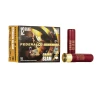 Federal PFCX139F5 Premium Grand Slam 12 Gauge 3-1 2 2oz  5 1200 fps