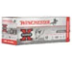 Winchester Ammo WEX1234VP Super X Xpert High Velocity 12Gauge 3  1 1 8oz 4Shot 100 Per Box 2 Case  Value Pack