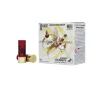 Federal PHBX1443 Premium HEVI-Bismuth 12 Gauge 2-3 4 1-1 4oz  3 1350 fps