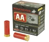 Winchester AAL1285 AA Xtra-Lite 12 Gauge 2-3 4 1oz  Shot 1180 fps