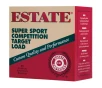 Estate Cartridge SS12H17 5 Super Sport Competition Target 12 Gauge 2-3 4 1oz  7 5 1235 fps