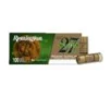 Remington Premier Nitro 27 Gold Handicap  8 12 Gauge 1-1 8 oz 2 75 in 1235 FPS
