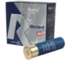 Rio Ammunition Royal BlueSteel Magnum  2 20 Gauge 1 oz 3 in 1400 FPS