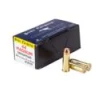 Magnum Research Research Desert Eagles Bone Crusher  44 Magnum 240 Gr FMJ