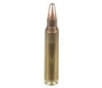 Lapua Naturalis  223 Remington 50 Gr Solid