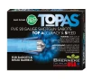 Brenneke 20 Gauge SL202TOPN 2 75  1 2oz Slug 1903 FPS