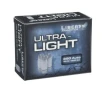 Liberty Ammunition  380 ACP Auto LAUL380055 Ultra-Light Copper Mono Frag HP 50 Grain
