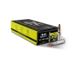 NovX Close Encounter lead free  300 AAC Blackout 110 Gr CSHP 2300 FPS