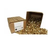 Remington Umc  40 S W 180 GR MC 23647
