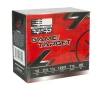 Veteran Ammo 12 Gauge VETSS12G7 511 8OZ 2 75  1-1 8oz 7 5 Shot 1300 FPS