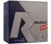 Rio Ammunition Game Load BlueSteel  4 20 Gauge 7 8 oz 2 75 in 1345 FPS