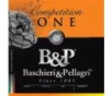 Baschieri   Pellagri  B P  12B1GCP7 12 Gauge 2-3 4 1-1 8oz 1375 FPS