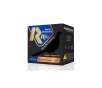 Rio Ammunition Royal Pheasant Copper  6 12 Gauge 1-1 4 oz 2 75 in