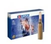 Lapua Mega 6 5mm Creedmoor 156 Gr JSP