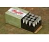Swift A-Frame Heavy Revolver  44 Magnum 300 Gr JHP