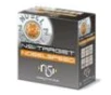 Eurosports LLC Nobelsport NSI Target NobelSpeed  8 12 Gauge 1-1 8 oz 2 75 in 1300 FPS