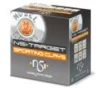Eurosports LLC Nobelsport NSI Target Sporting Clays  8 20 Gauge 7 8 oz 2 75 in 1275 FPS