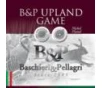 Baschieri   Pellagri  B P  28B1UP75  28 Gauge 2-3 4 1oz 