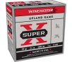 Winchester XU128A  12 Gauge 2-3 4  8 1290 FPS 
