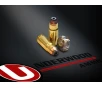 Underwood Ammo 170 Jacketed Hollow Point 240 Grain  429 DE 1625 FPS