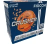 Fiocchi 12CRSR8  12 Gauge 2-3 4  8 1300 FPS 
