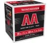 Winchester AASC288  28 Gauge 3 4oz  8 1300 FPS 