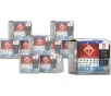 ATI  410 Bore ATIAC410BBBC BBB 1400 FPS