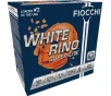 Fiocchi 12WRSL8  12 Gauge 2-3 4 1-1 8oz  8 1150 FPS 