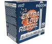 Fiocchi 1278OZ75  12 Gauge 2-3 4 7 8oz  7 5 1200 FPS 