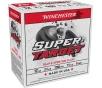 Winchester TRGT12M8  12 Gauge 1-1 8oz  8 1200 FPS 