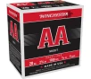 Winchester AA209  20 Gauge 7 8oz  9 1200 FPS 