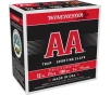 Winchester AAL127  12 Gauge   7 5 1180 FPS 