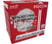 Fiocchi 20SD8  20 Gauge 2-3 4 7 8oz  8 1210 FPS 