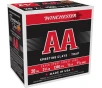 Winchester AASC207  20 Gauge 7 8oz  7 5 1300 FPS 