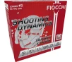 Fiocchi 12SDHV75  12 Gauge 2-3 4 1-1 8oz  7 5 1280 FPS 