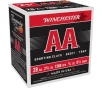 Winchester AASC2885  28 Gauge 3 4oz  8 5 1300 FPS 