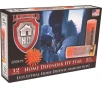 Lightfield LHDST12 12 Gauge 2-3 4 N A 850 FPS