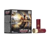 Federal 12 Gauge P1296 3  1-5 8oz 6 Shot 1350 FPS