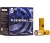 Federal 20 Gauge H2006 2 75  7 8oz 6 Shot 1210 FPS