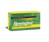 Remington Slugger Rifled Slugs 20 ga  2 75in  5 8oz  Hollow Point 15rd 1580 FPS