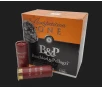 Baschieri   Pellagri  B P  12 Gauge CA1T01CON035 2 75  7 8oz 8 Shot 1160 FPS