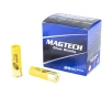 Magtech 20BSA Shot Shells 20 Gauge 2-3 4 180Gr 1250 FPS
