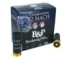 Baschieri   Pellagri  B P  XDCA7T02MAC001 12 Gauge 2-3 4 7 8oz 1365 FPS