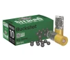 Sterling SRL8698779949730 Shotshell 9 pellet 12 Gauge 2-3 4  00 Buck 