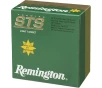 Remington Premier STS Sporting Clays Target Load 20 ga  2 75 in  3 Dr  7 8 oz  7 5 Shot 250 rd  1300 FPS